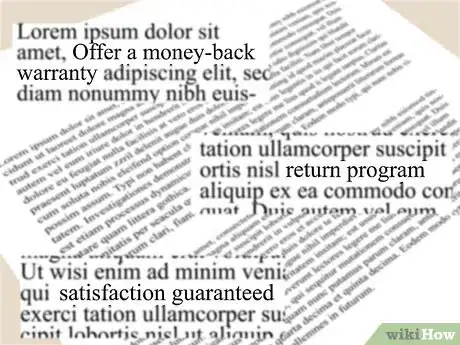 Immagine titolata Increase Your Business Sales Step 3