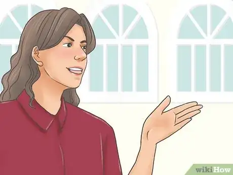Immagine titolata Become an Auctioneer Step 18