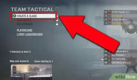 Immagine titolata Boost on Call of Duty Black Operations Step 6