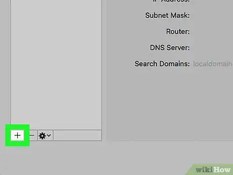 Immagine titolata Change Your VPN on PC or Mac Step 18