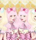 Essere una Sweet Lolita