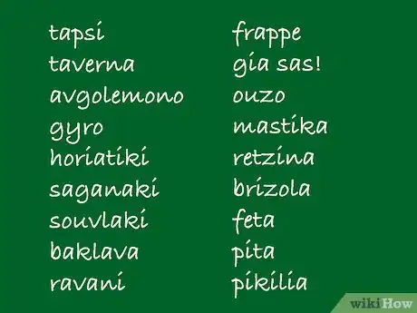 Immagine titolata Name Your Business Step 5