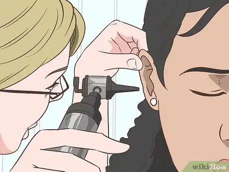 Immagine titolata Get Rid of Ear Wax Step 2