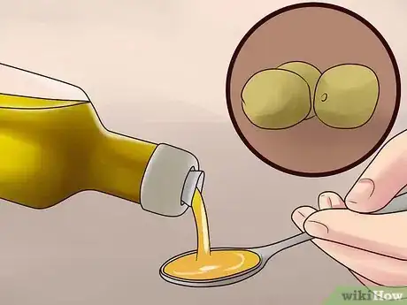 Immagine titolata Reduce Cholesterol Without Medicines Step 5