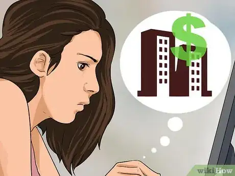 Immagine titolata Trade Stocks Step 12