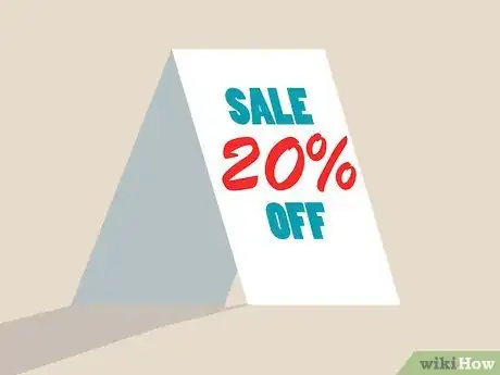 Immagine titolata Increase Your Business Sales Step 2