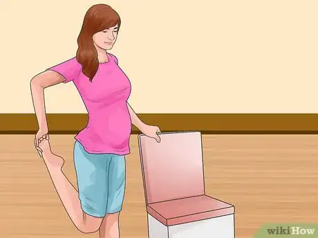 Immagine titolata Get Rid of Leg Cramps Step 22