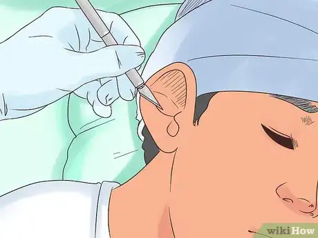 Immagine titolata Remove Fluid in Ears Step 17