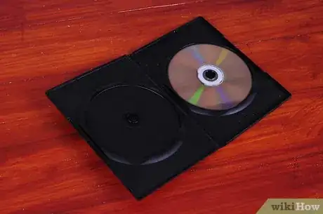 Immagine titolata Create a Low Budget Movie Step 16
