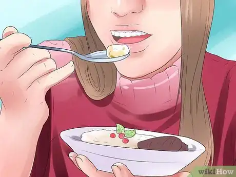 Immagine titolata Lose Weight (for Girls) Step 4