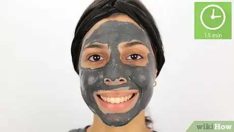 Immagine titolata Apply a Mud Mask Step 4