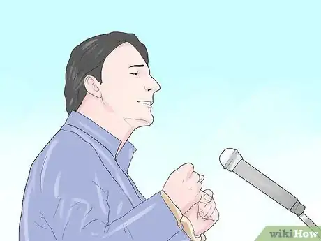 Immagine titolata Choose the Right Mental Health Career for You Step 12