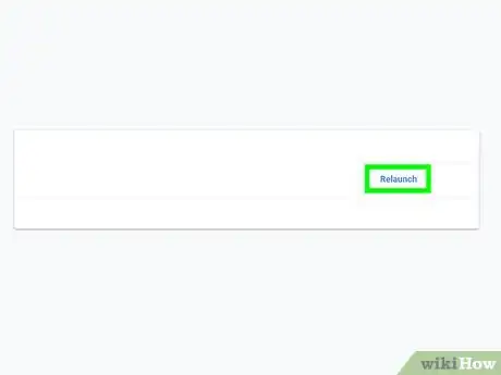 Immagine titolata Fix the Google Chrome YouTube Fullscreen Glitch Step 31