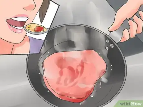 Immagine titolata Plan a Weight Gain Diet on a Student Budget Step 9