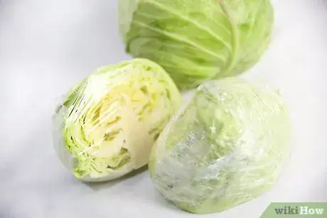 Immagine titolata Select and Store Cabbage Step 6Bullet1