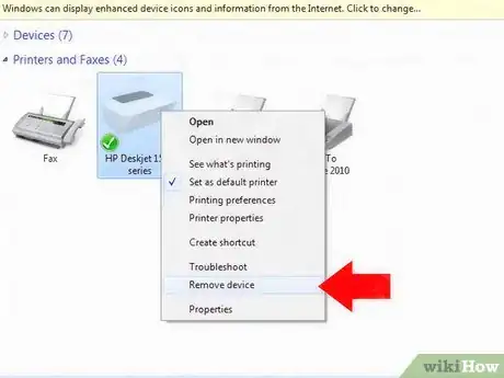 Immagine titolata Fix a Print Spooler Step 10