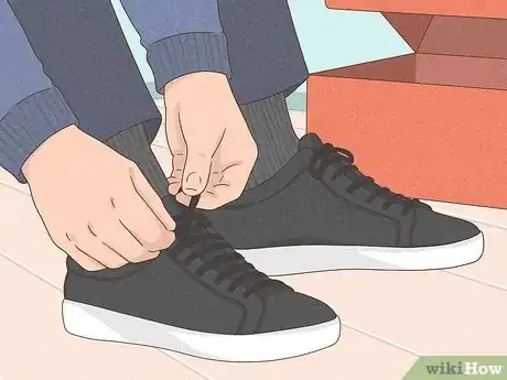 Immagine titolata Dress Well As a Guy Step 8