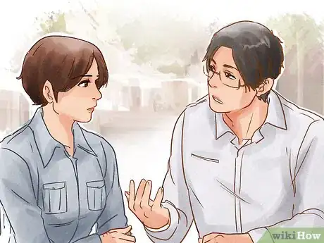 Immagine titolata Resist Cheating on Your Significant Other Step 12