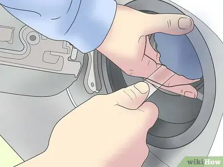 Immagine titolata Siphon Gas Step 5