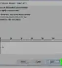 Troncare il Testo in Excel