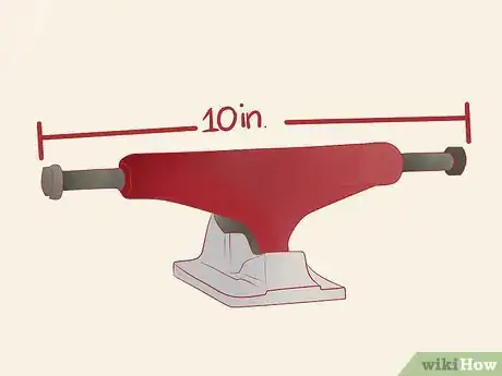 Immagine titolata Choose a Good Skateboard Step 6Bullet1
