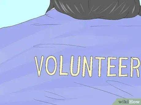Immagine titolata Choose the Right Mental Health Career for You Step 7