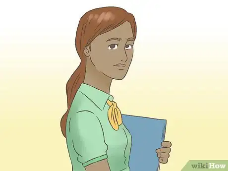 Immagine titolata Become an Editor in Chief Step 12