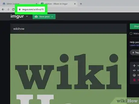 Immagine titolata Change the Google Logo Step 10