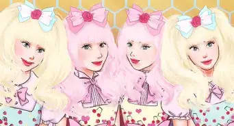 Essere una Sweet Lolita