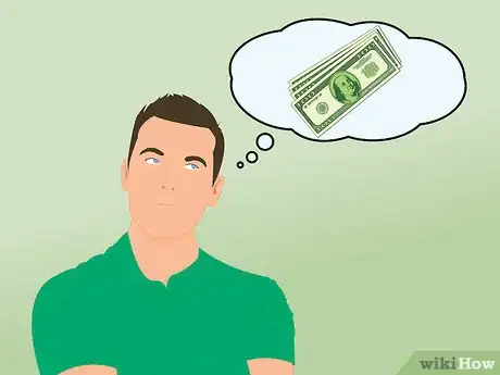 Immagine titolata Calculate Arbitrage in Forex Step 2