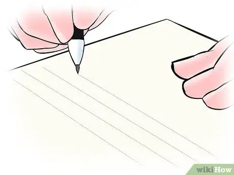 Immagine titolata Create a Consulting Proposal Step 5