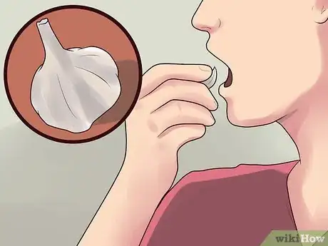 Immagine titolata Reduce Cholesterol Without Medicines Step 1