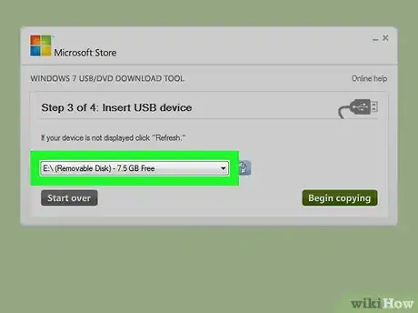 Immagine titolata Make a USB Bootable Step 54