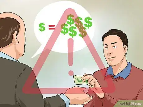 Immagine titolata Trade Stocks Step 15