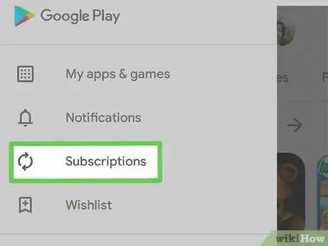 Immagine titolata Cancel Netflix Step 9