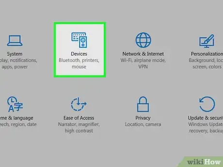 Immagine titolata Connect to a Network Printer Step 6