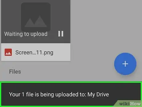 Immagine titolata Print Text Messages from Android for Free Step 20