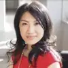 Annie Lin, MBA