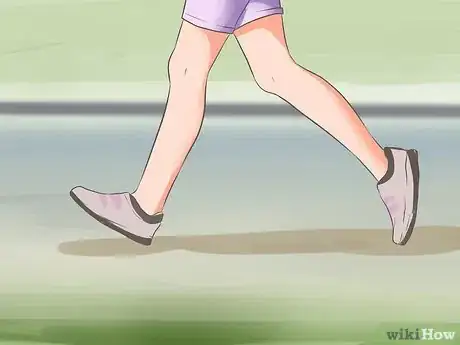 Immagine titolata Lose 10 Pounds in One Week Step 12