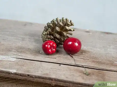 Immagine titolata Make Floral Craft Arrangements Step 4