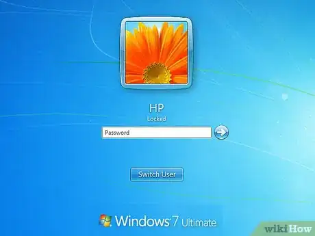 Immagine titolata Activate Safe Mode on Windows 7 Step 6