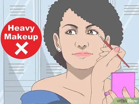 Immagine titolata Get Rid of Milia Step 14