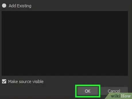 Immagine titolata Download Shows from Netflix Step 32