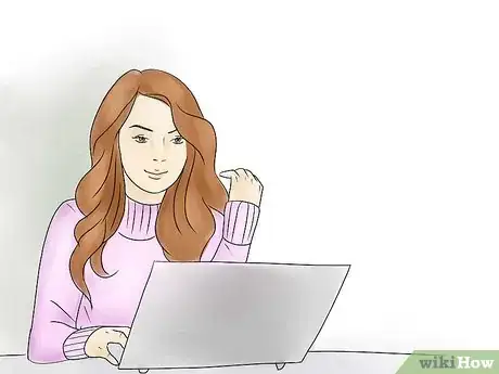 Immagine titolata Become a Real Estate Agent Step 3