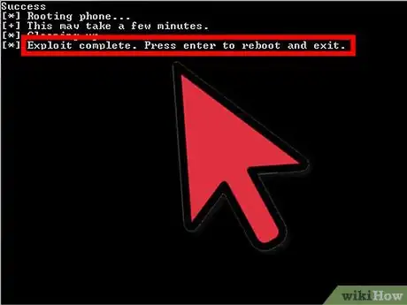 Immagine titolata Root a Galaxy S4 Step 15