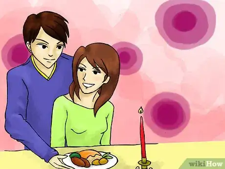 Immagine titolata Be a Better Husband Step 10