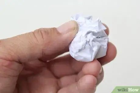 Immagine titolata Make a Stink Bomb Step 8