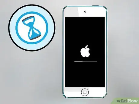 Immagine titolata Reset an iPod Touch Step 12