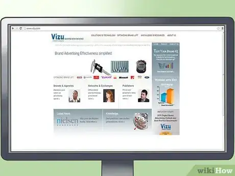 Immagine titolata Promote Your Online Store Online Step 52