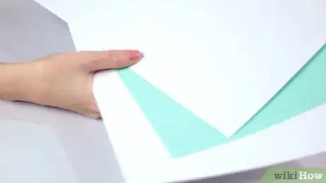 Immagine titolata Write in Calligraphy Step 13